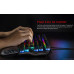 Asus ROG Gaming Wrist Rest 90MP00Y0-B0UA00